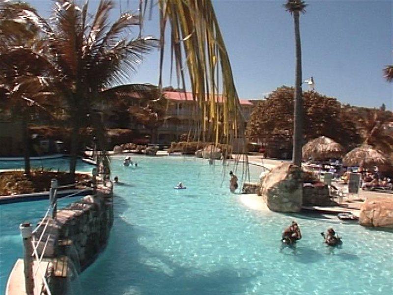 Lifestyle Tropical Beach Resort And Spa Puerto Plata Екстер'єр фото