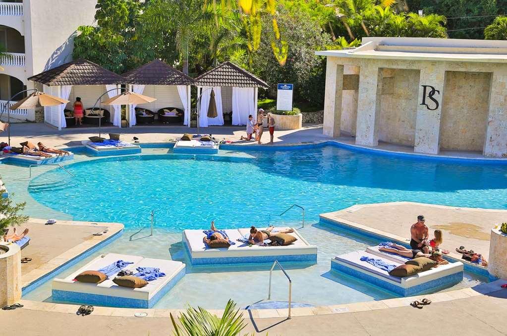 Lifestyle Tropical Beach Resort And Spa Puerto Plata Зручності фото